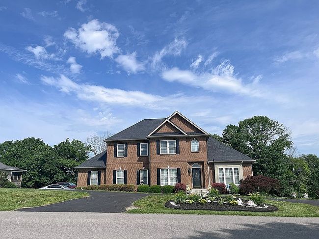 Photo of 115 Old Bridge Rd, Danville, KY