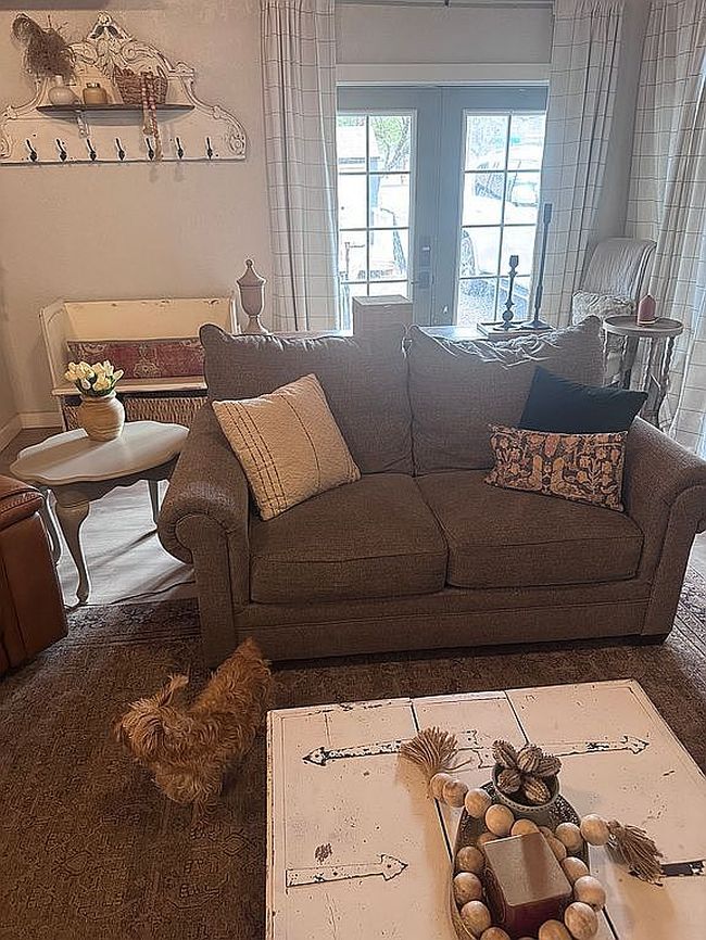 Image of 115 Reese Dr