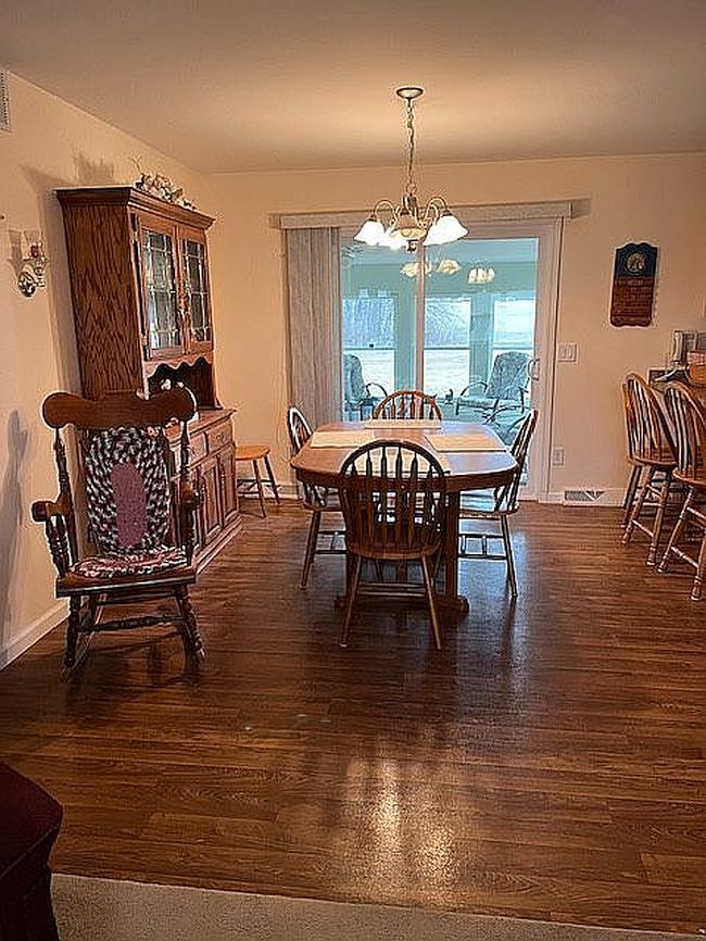 Additional photo 4 of property located at 180 Trevmor Dr