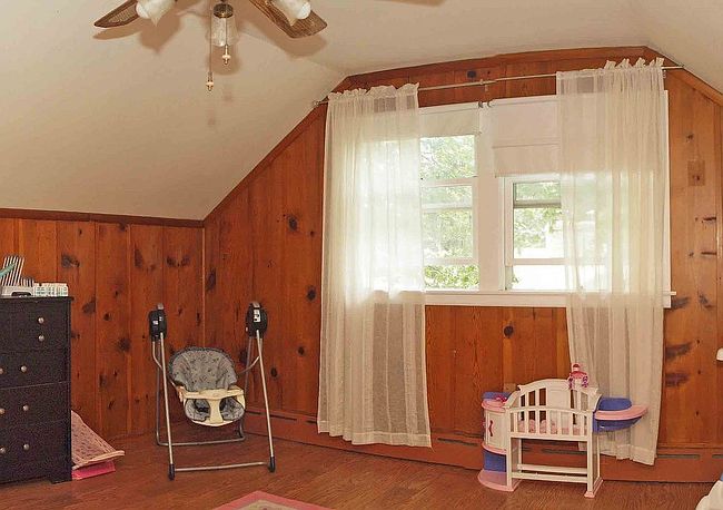 Photo of 544 Morningside Dr, Rantoul, IL