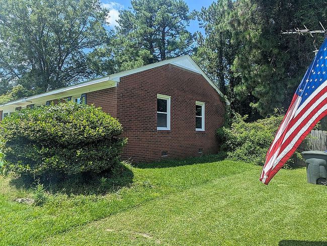 Photo of 116 Belmont Dr, Greenville, NC