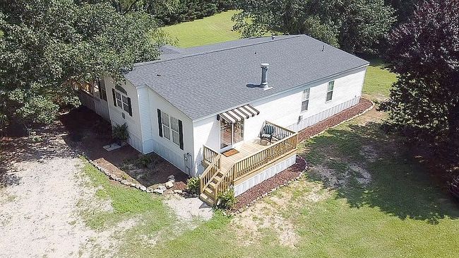 Photo of 45 Country Living Dr, Spring Hope, NC