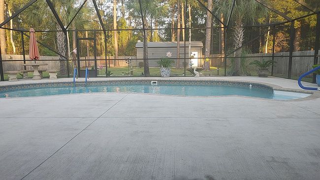 Image of 3242 Mcmillan Creek Dr