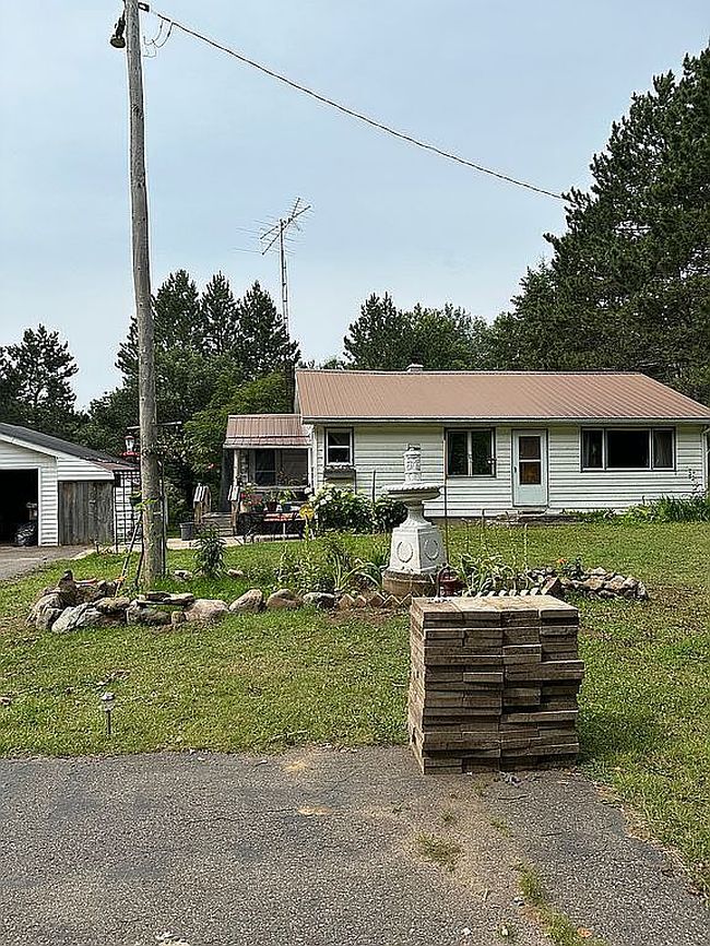 Image of 7589 Highway 135 N