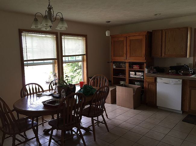 Image of 715 N Ball Ave