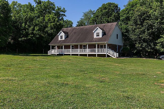 Image of 903 Radcliff Rd