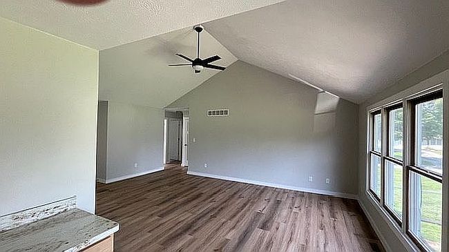 Photo of 59808 Kay Blvd, Elkhart, IN