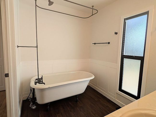 Additional photo 1 of property located at 2371 N Menzies Ct