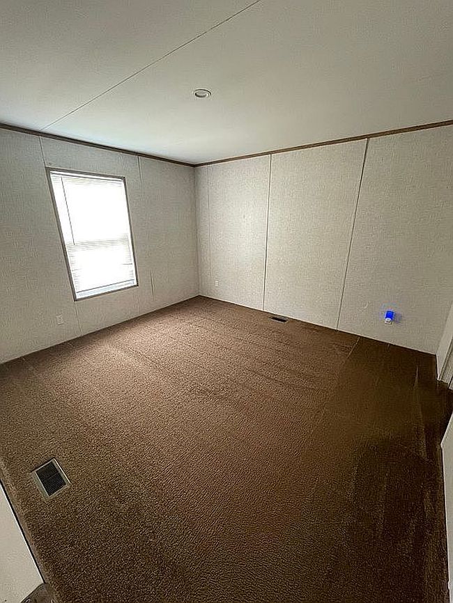 Additional photo 1 of property located at 8933 Karens Cor