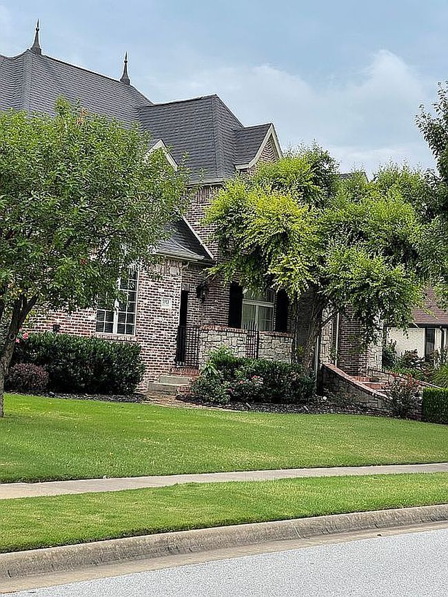 Photo of 5913 Francis Fair Pkwy