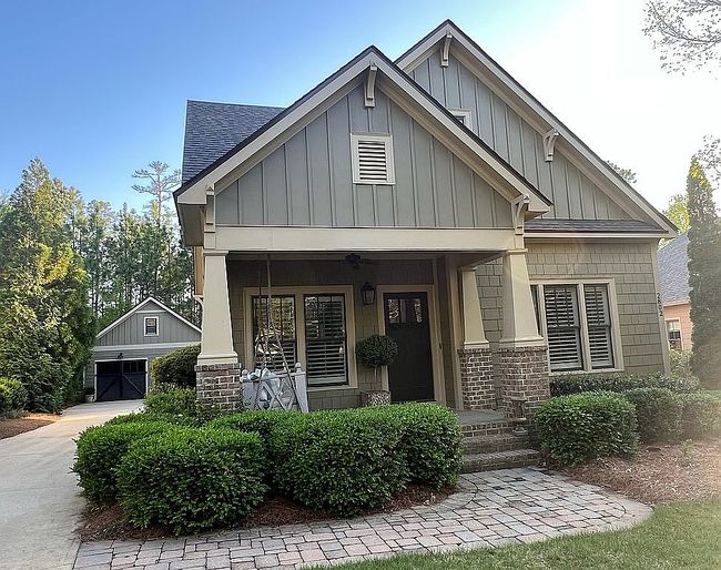 Image of 2802 Lone Eagle Ln