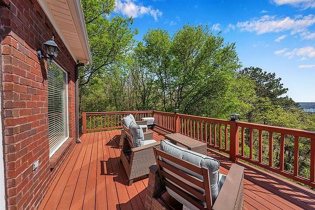 Photo of 71 Majestic View Dr, Grant, AL