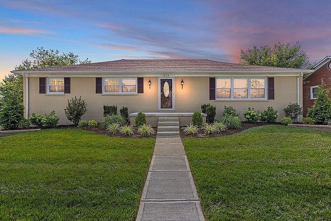 Image of 312 Weil Ln