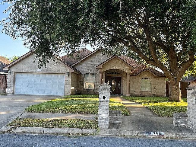 Image of 705 Northgate Dr