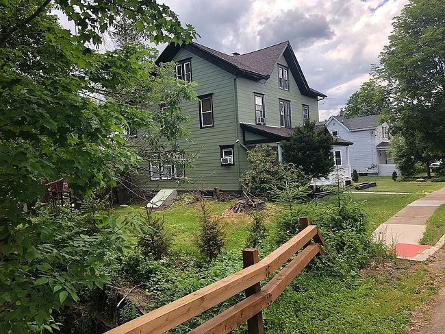 Preview of property located at 316 Maple Ave