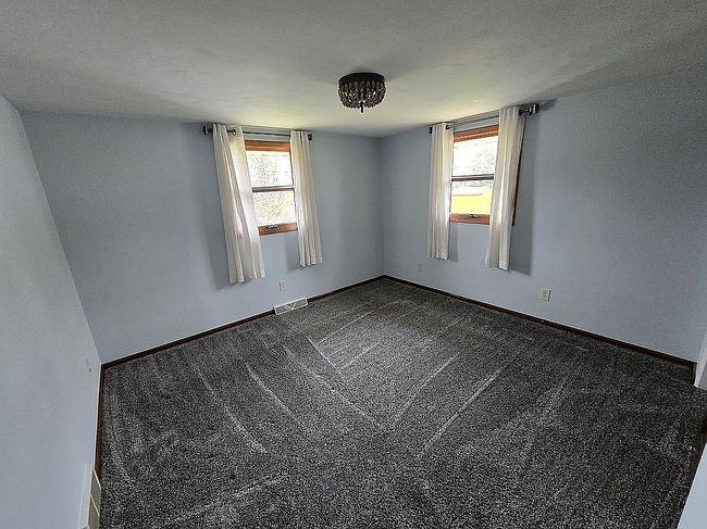 Image of 119 Eleanor St