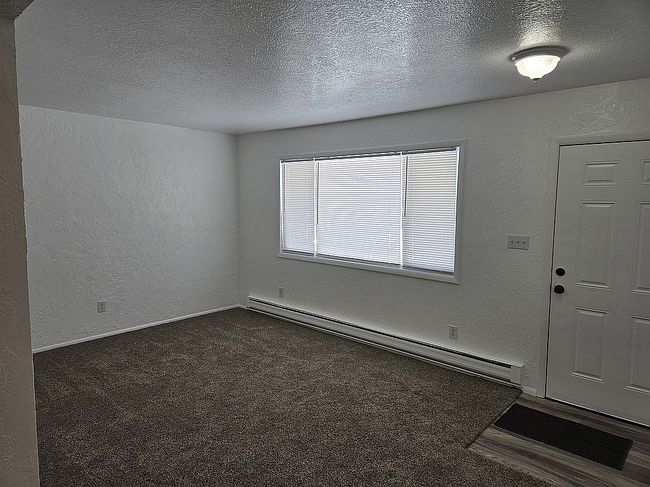 Image of 665 N Woodruff Ave