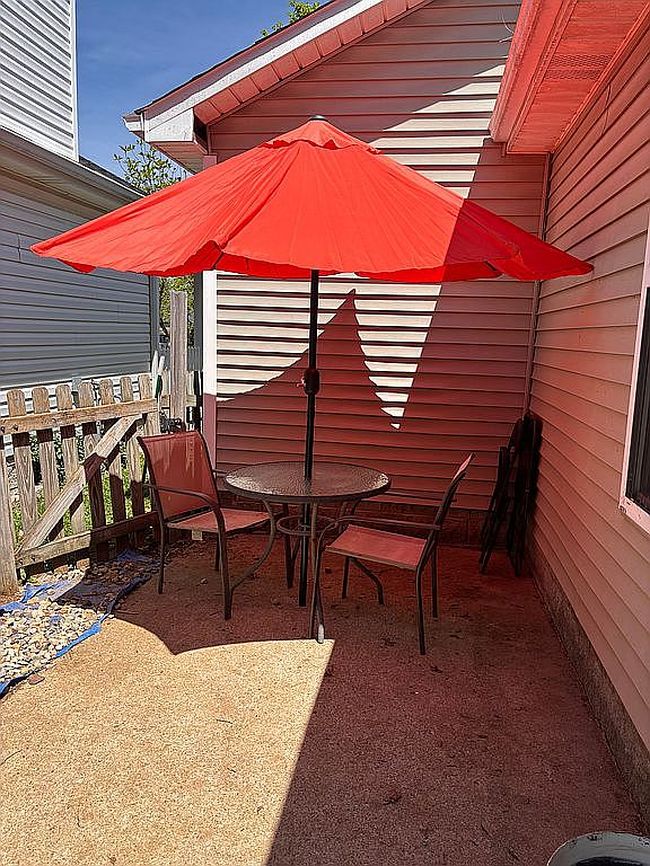 Image of 2584 Cashel Ct