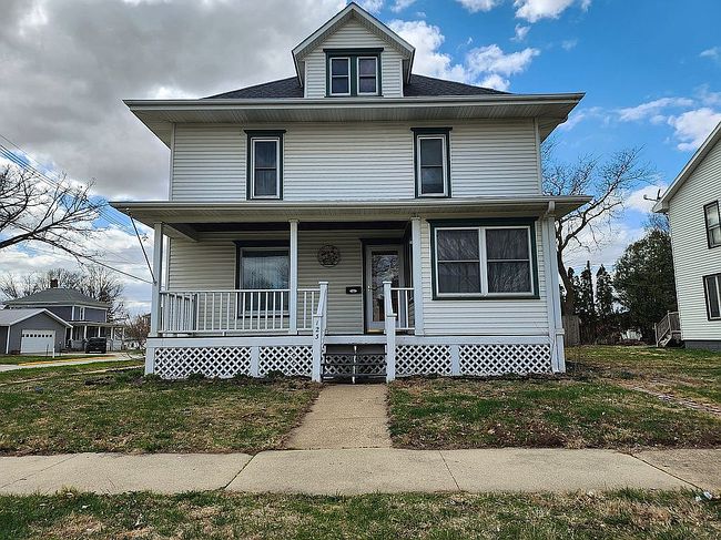 Image of 123 S Locust Ave