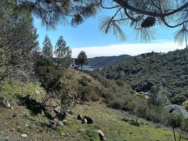 Photo of 10894 Northslope Dr, Kelseyville, CA