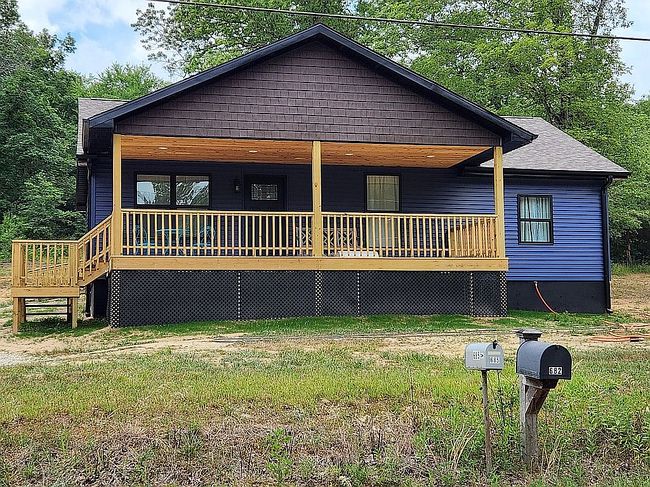 Photo of 682 County Road 421, Poplar Bluff, MO