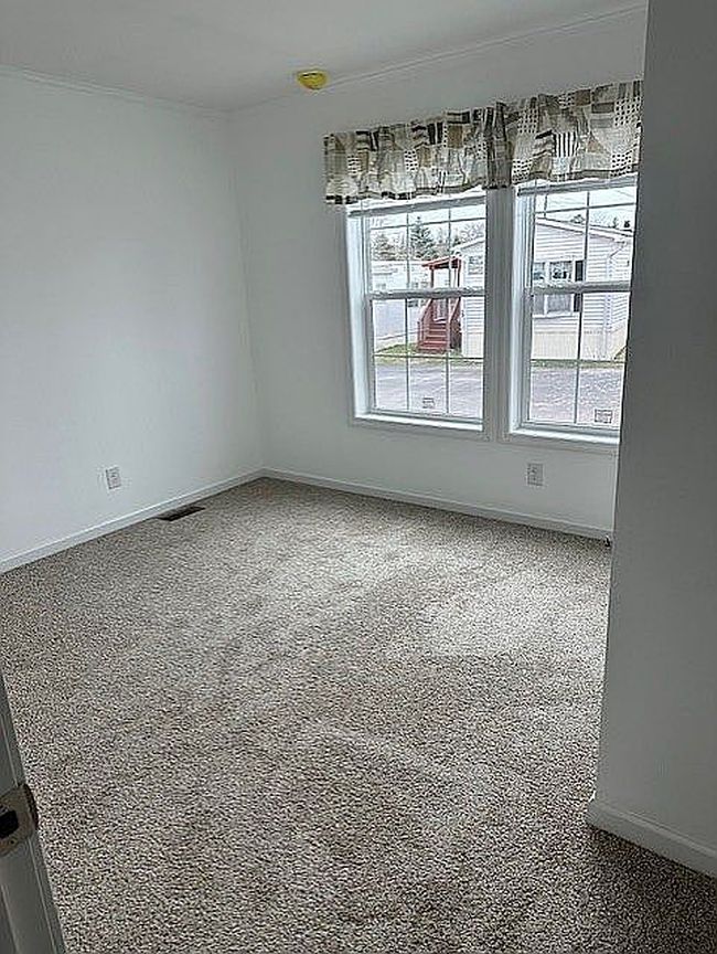 Image of 9233 Main St #M23