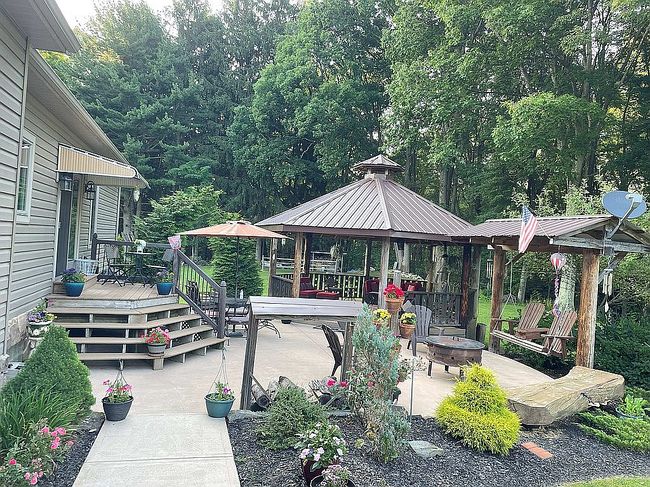 Photo of 102B Mehard Ave, Greenville, PA