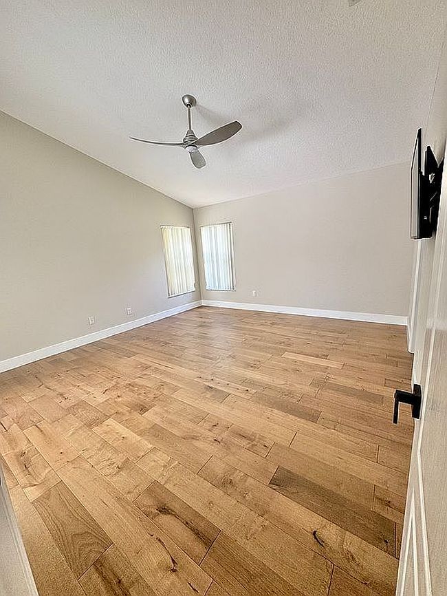 Photo of 324 Randon Ter, Lake Mary, FL