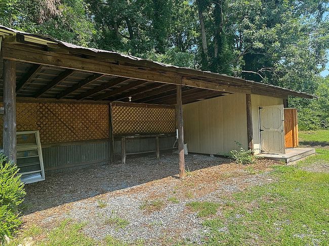 Photo of 11816 Trinity Rd, Trinity, NC