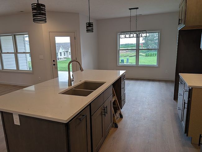 Photo of 819 Meadow St, Beatrice, NE