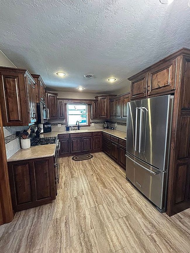 Photo of 403 S Cannon St, Paullina, IA