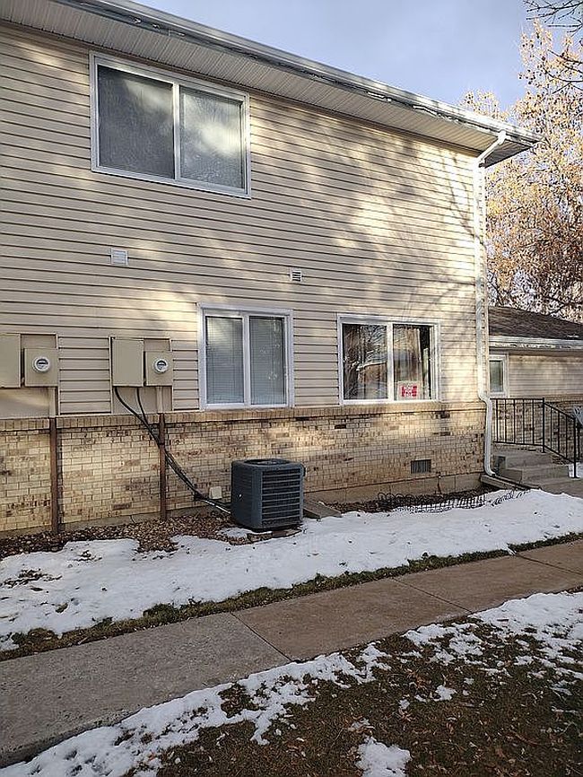 Image of 9255 E Lehigh Ave Apt 207