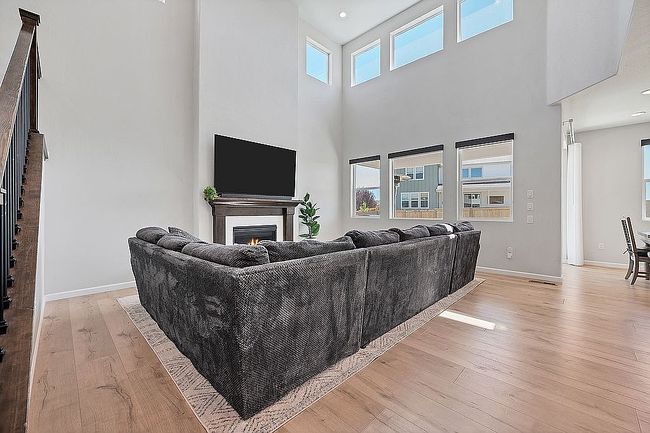 Photo of 6374 Medera Way, Castle Pines, CO
