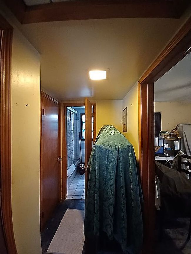 Preview of property located at 3512 Broadway Ave