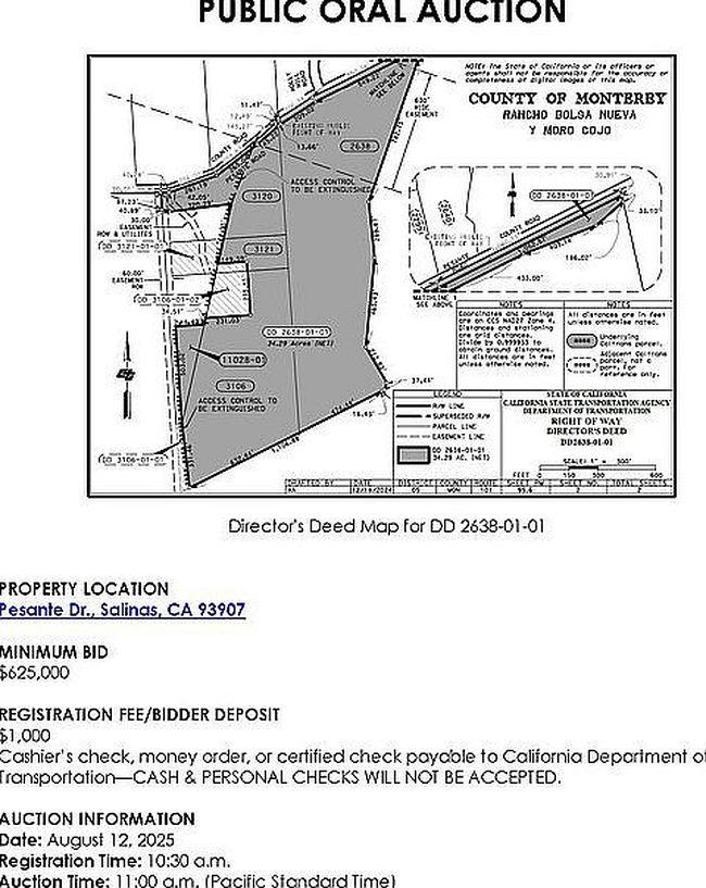 Image of 4 Pesante Rd