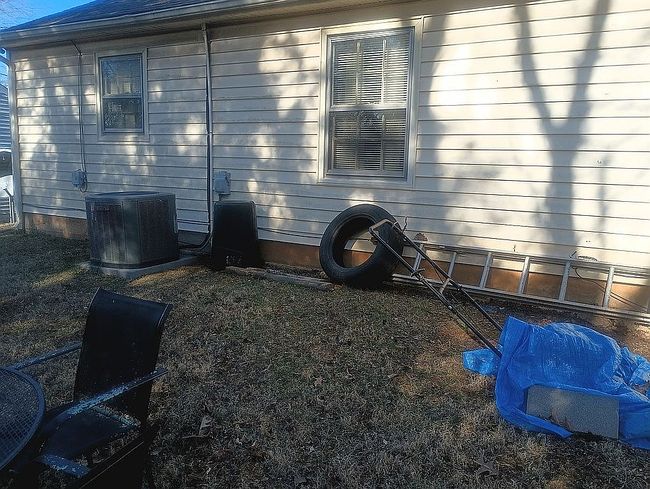 Image of 1423 Ramsgate Ln