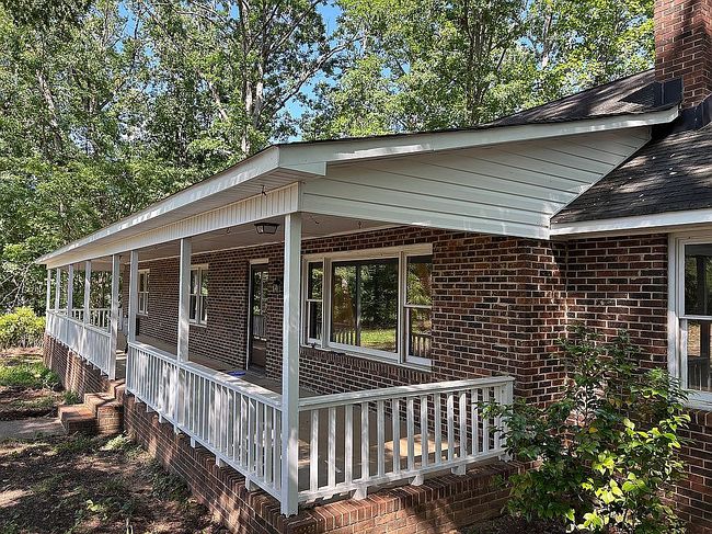 Image of 133 Whispering Pines Rd