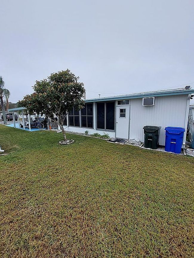 Image of 108 Boyd St