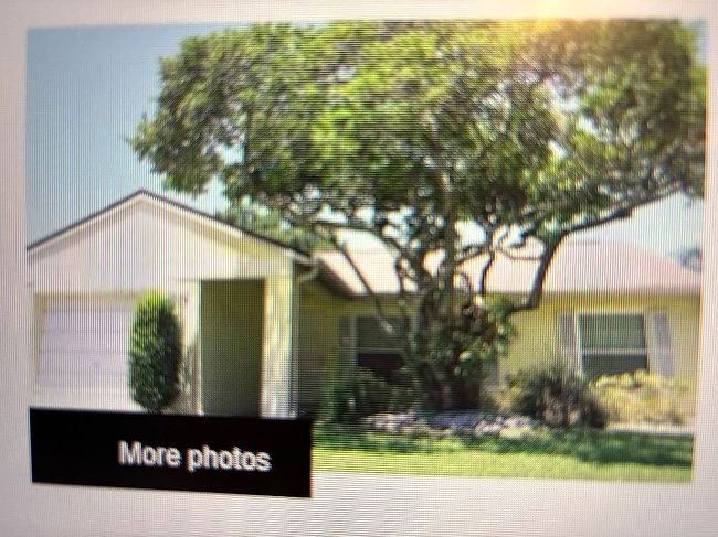 Image of 3647 Lake Saint George Dr