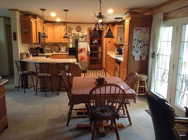 Image of 112 Duncan Drive