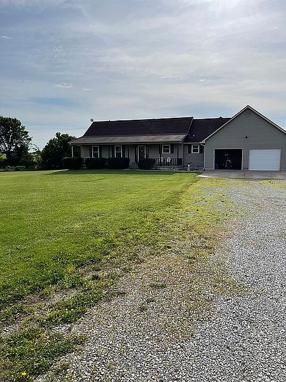 Preview of property located at 992 Sw 1401st Rd