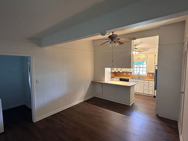 Image of 436 Trenton Rd