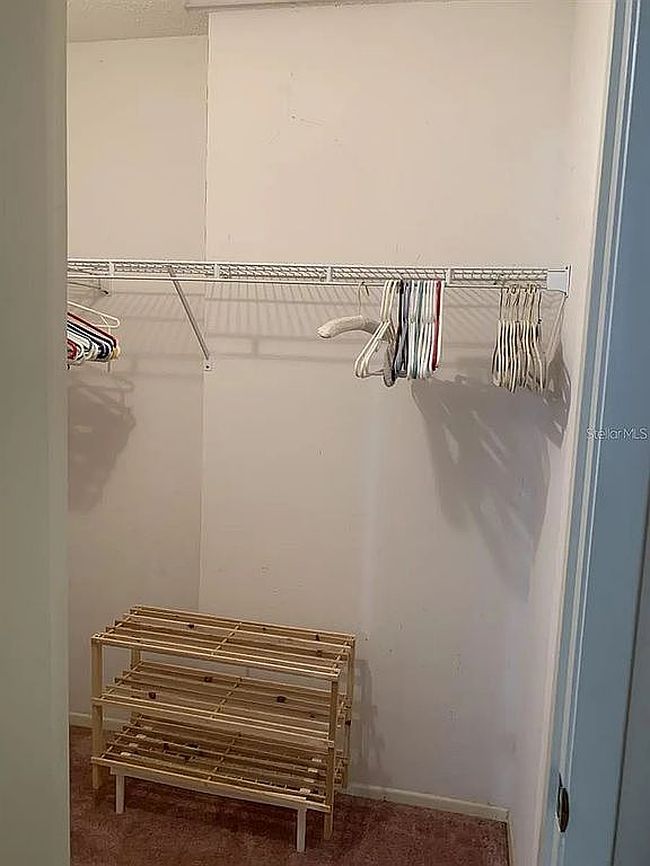 Photo of 108 Reserve Cir Apt 212, Oviedo, FL