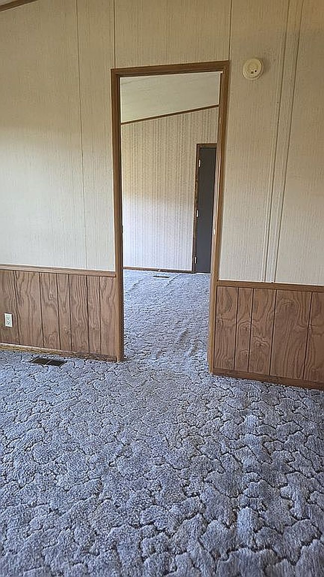 Photo of 29921 Dawn Ln, Lewiston, ID