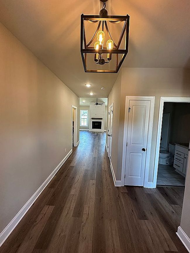 Photo of 3407 Southall Blvd Lot 2, Bowling Green, KY