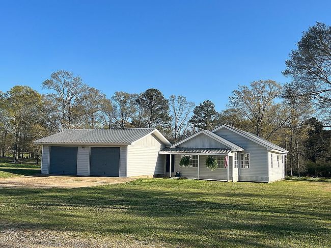 Image of 1789 Highway 43 N