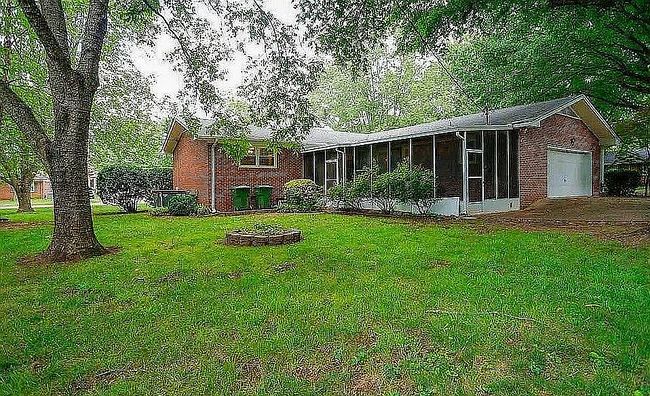 Image of 4315 Hunt Dr Nw