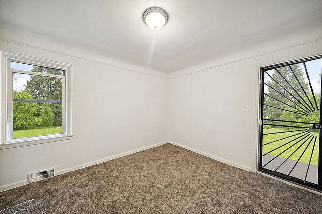 Photo of 9289 Bedford St, Detroit, MI