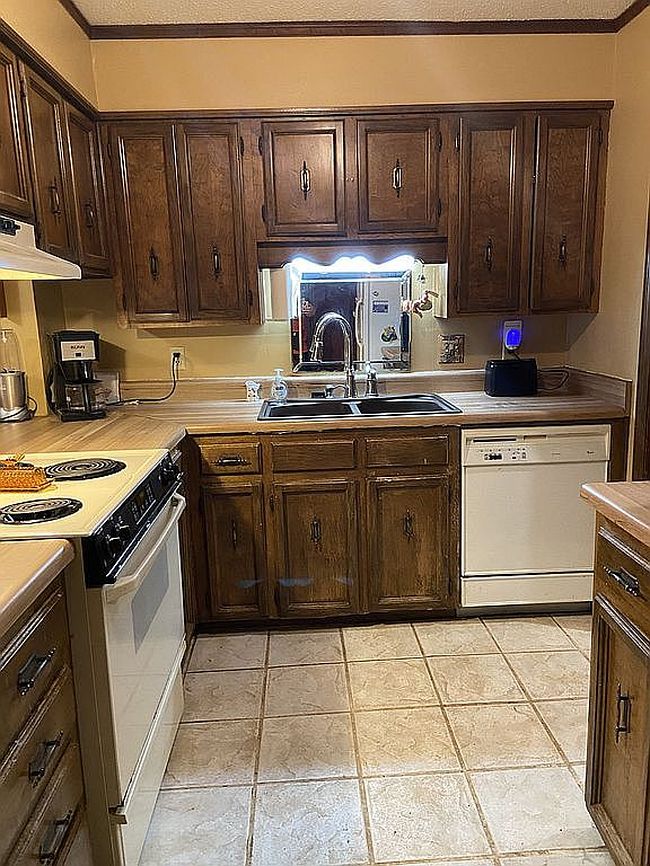 Photo of 15 Butterfly Cv, Little Rock, AR