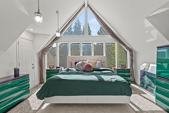 Photo of 974 Live Oak Blvd, Yuba City, CA